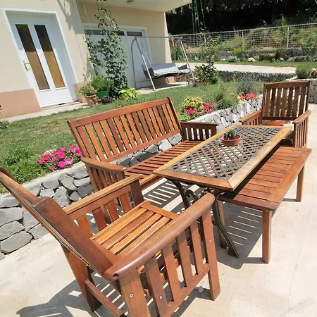 Sunshine Holiday Hébergement de vacances